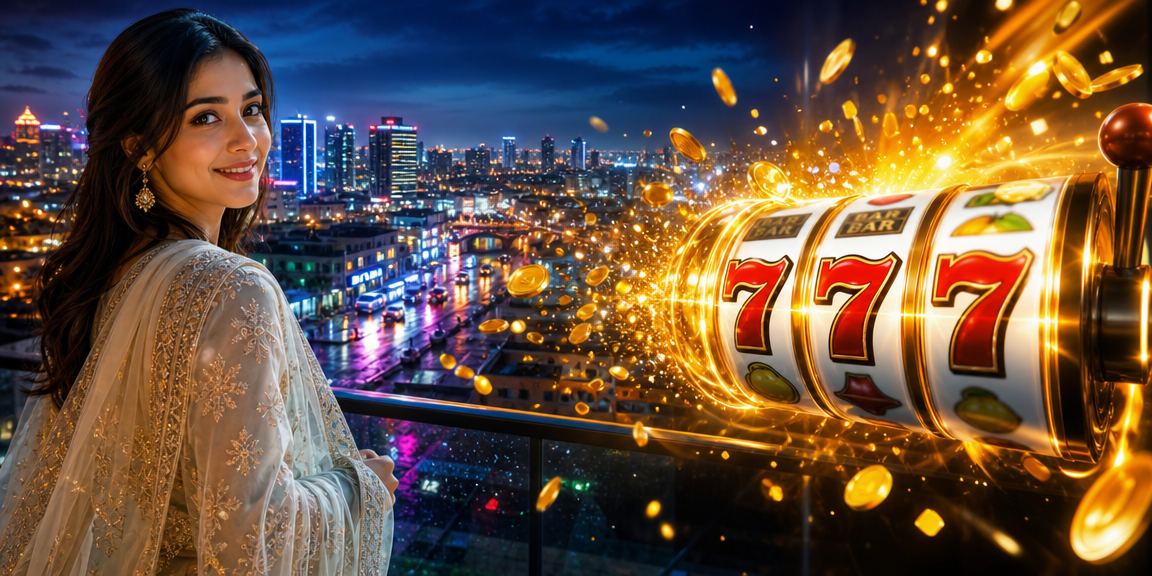 jeet777