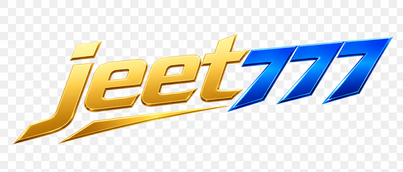 Jeet777